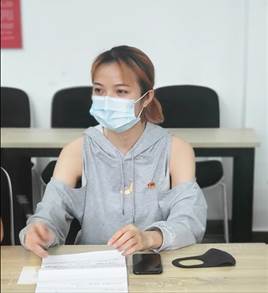 说明: 学生 说明: 学生