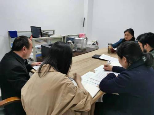 http://www.hnmeida.com.cn/__local/B/29/C8/A6A18101C3E894D9E26BB29E34B_782748F1_15EAF.jpg