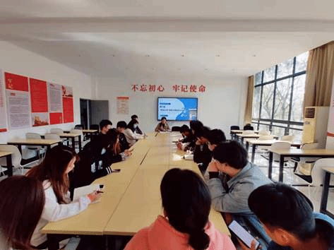 微信图片_20211122163433