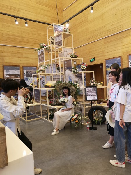 http://www.hnmeida.com.cn/images/image/20190524163223432343.jpg