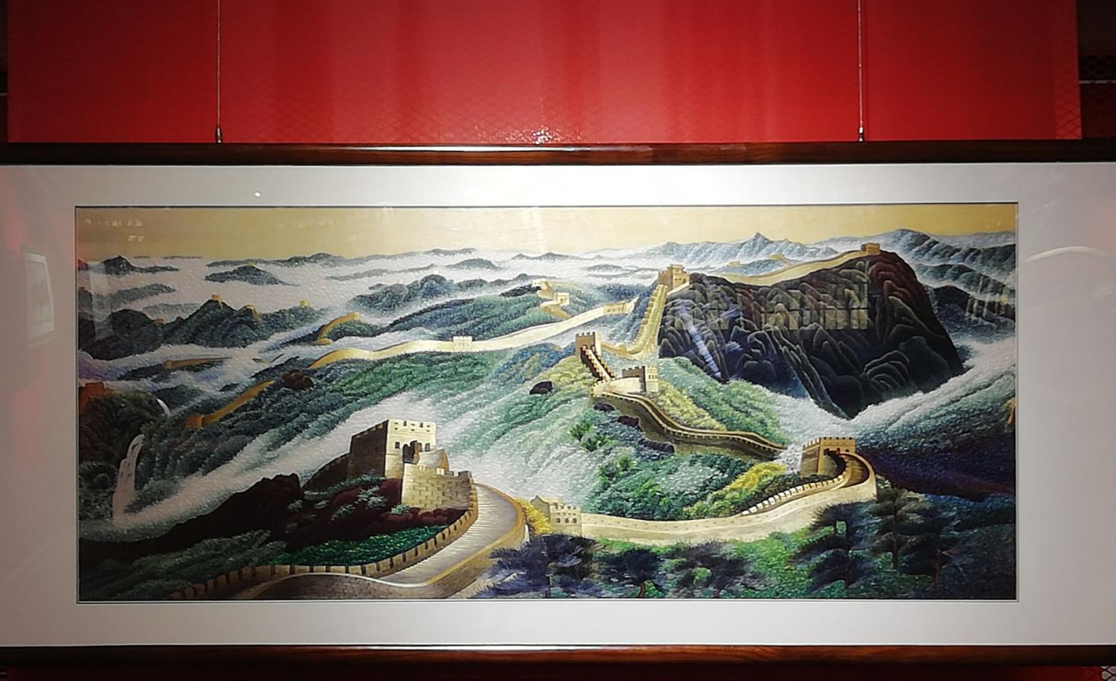 展出作品 (3).jpg 展出作品 (3).jpg