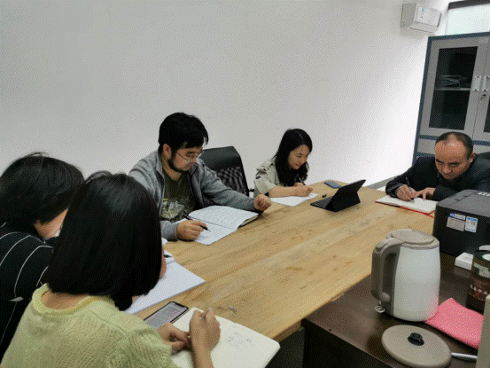 http://www.hnmeida.com.cn/__local/B/89/11/8208AD817A270C6C8F9759CBC09_8D603A5D_E09AB.png