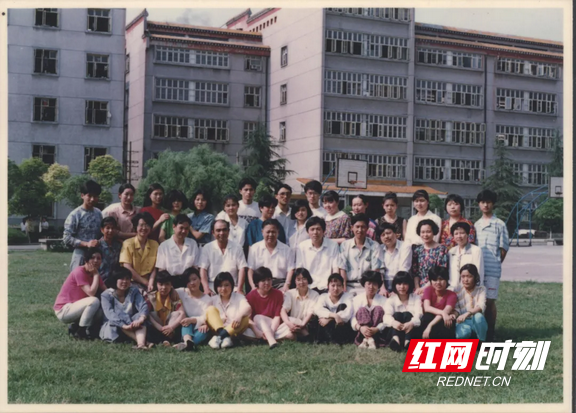 图片2.marked.png 图片2.marked.png