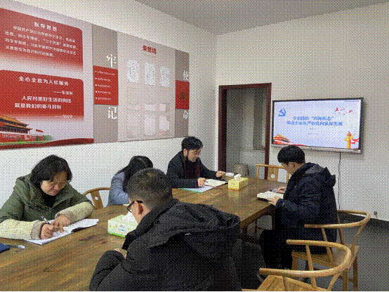 http://www.hnmeida.com.cn/__local/1/99/39/BB889DE86396D8D2AF559300A11_E29ABF40_E18D0.png