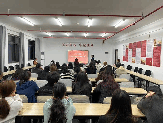 图示, 示意图 中度可信度描述已自动生成:ver1