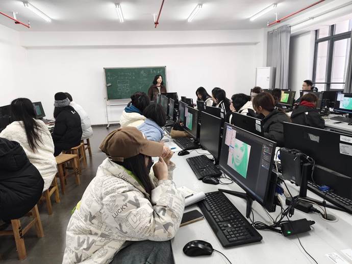 开学第一课6