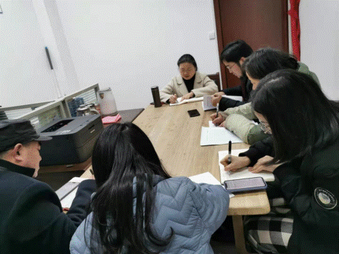 http://www.hnmeida.com.cn/__local/2/0A/29/DE2386BBAE7811FF0274FF216D7_59108043_AFA71.png