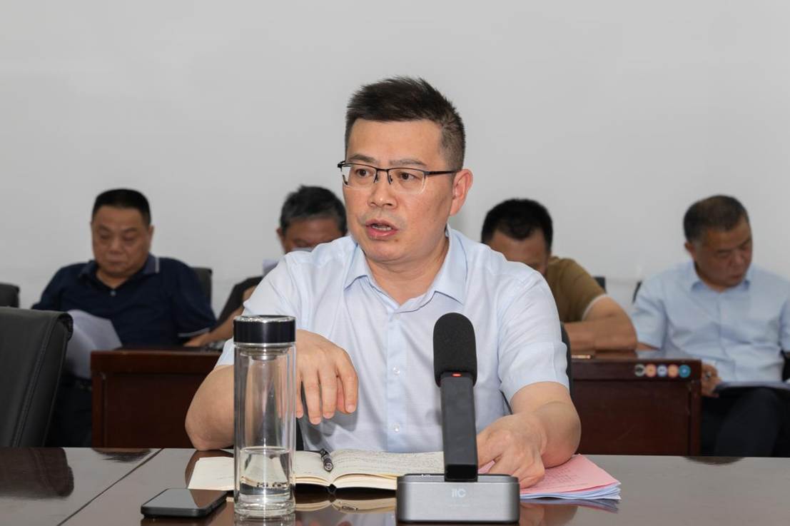张华
