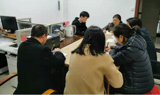 http://www.hnmeida.com.cn/__local/4/B0/6D/88E1F61648E063860DBBEBC5741_1B870AAC_B20FF.png