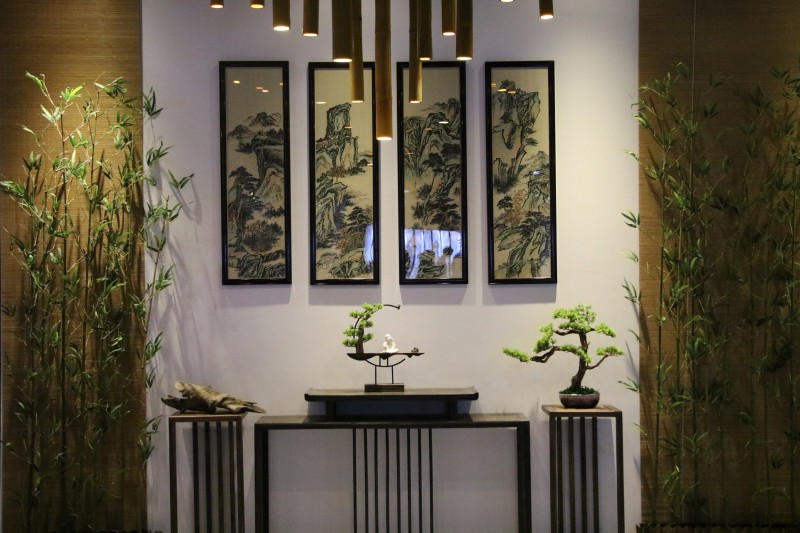 http://www.hnmeida.com.cn/images/image/20190524165080528052.jpg