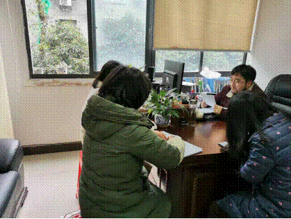 http://www.hnmeida.com.cn/__local/B/69/B6/7A3697E7CC1E589FB0AFDF3A1E7_6BC44D38_81333.png