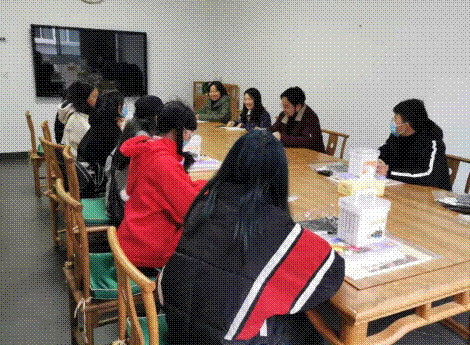 http://www.hnmeida.com.cn/__local/F/3B/42/5793ADBA177DA2869081DE674A4_7E314CD8_9EB6D.png