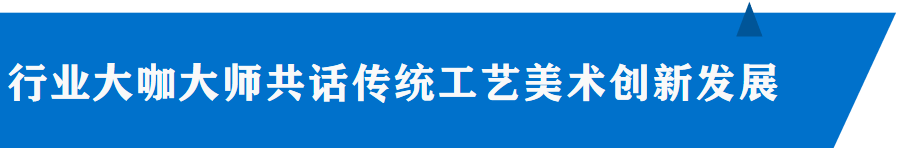 undefined undefined