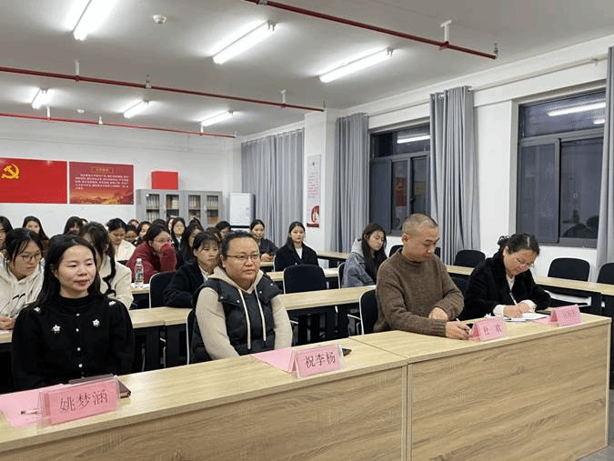 图示, 示意图 中度可信度描述已自动生成:ver1